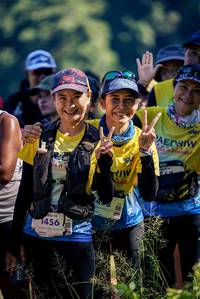 BIB: 1456
                            <button type="button" onclick="openModal(19056346)" class="btn btn-primary btn-sm float-right btn-popup" data-toggle="modal" data-target=".modal-high-quality">
                        <i class="fas fa-shopping-cart"></i> Add to Cart
                    </button>
                                            <button type="button" onclick="isThisMe(19056346, true)" class="btn btn-success btn-sm float-right btn-popup btn-isme hidden" data-toggle="tooltip" data-placement="bottom" title="นี่คือรูปของคุณใช่ไหม คลิกที่นี่เพื่อเอาเข้าอัลบั้ม">
                        <i class="fas fa-plus"></i> Add to album
                    </button>
                    <button type="button" onclick="isThisMe(19056346, false)" class="btn btn-warning btn-sm float-right btn-popup btn-isnotme hidden">
                        <i class="fas fa-ban"></i> Remove from album
                    </button>